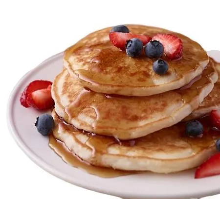 Bed and Breakfast Bed & Breakfast Hotel Major